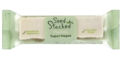 Seed Stacked