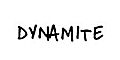 Dynamite