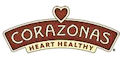 Corazonas