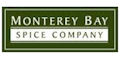 Monterey Bay Spice Company