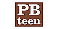 Pottery Barn Teen