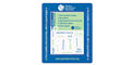 American Psychological Association