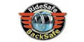RideSafe BackSafe