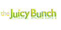 Juicy Juice