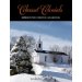 Cohasset Colonials Paints