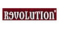 Revolution Bar
