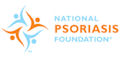 National Psoriasis Foundation