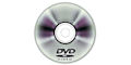 Risky Behaviors DVD
