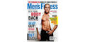 Men's Fitness