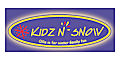Kidz N-Snow