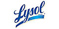 Lysol