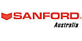 Sanford