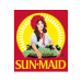 Sun-Maid Fruit & Sunshine Recipe Booklet