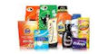 P&G
