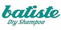 Batiste