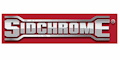 Sidchrome