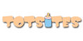 Tot Sites