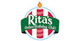 Rita's