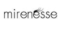 Mirenesse