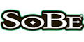 Sobe