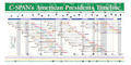 C-Span