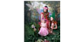 Enchanted Portraits