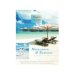 Tahiti Honeymoon and Romance Planner