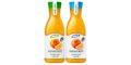 Innocent Drinks