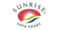 Sunrise Soya Foods