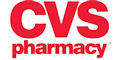 CVS