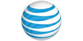 AT&T