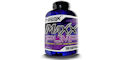 NRG-X
