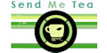 Send Me Tea