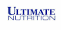 Ultimate Nutrition