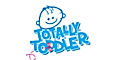 Totally Toddler