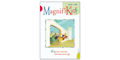 MagnifiKid