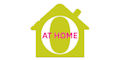 O At Home