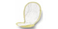 Caring Products