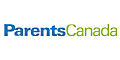 Parents Canda