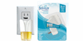 Febreze