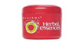 Herbal Essences