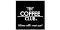 The Coffee Club