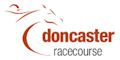 Doncaster