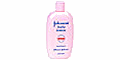 Johnson & Johnson