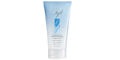 Avon