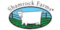 Shamrock Farms