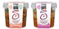 Innocent Drinks