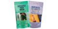 NikWax