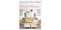 Architectural Digest