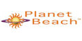 Planet Beach